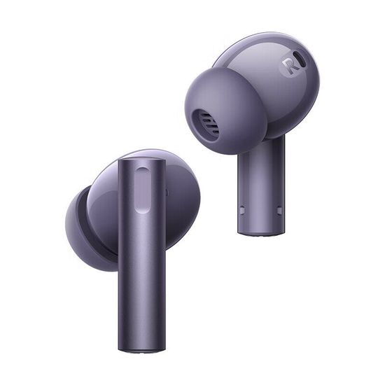 Беспроводные наушники RealMe Buds Air 6 (RMA2402)