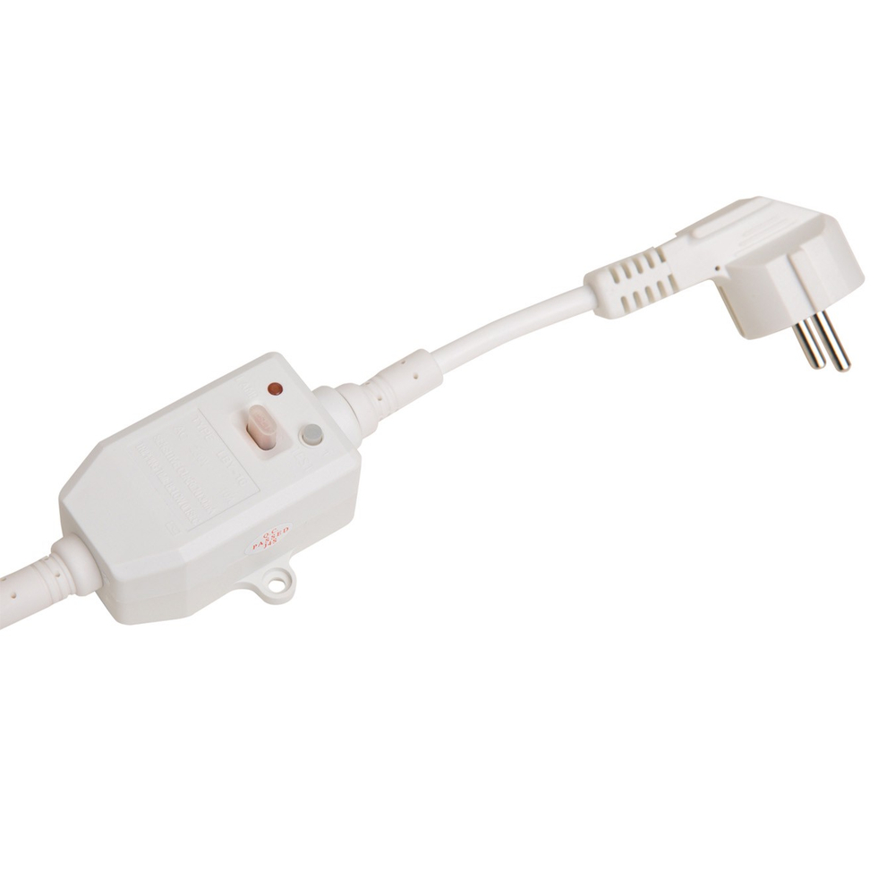 Водонагреватель OASIS PA -30 30 л., плоский, 2 кВт, бак из нержавеющей стали