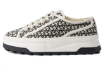 Gucci Tennis 1977 (Женская размерная сетка)