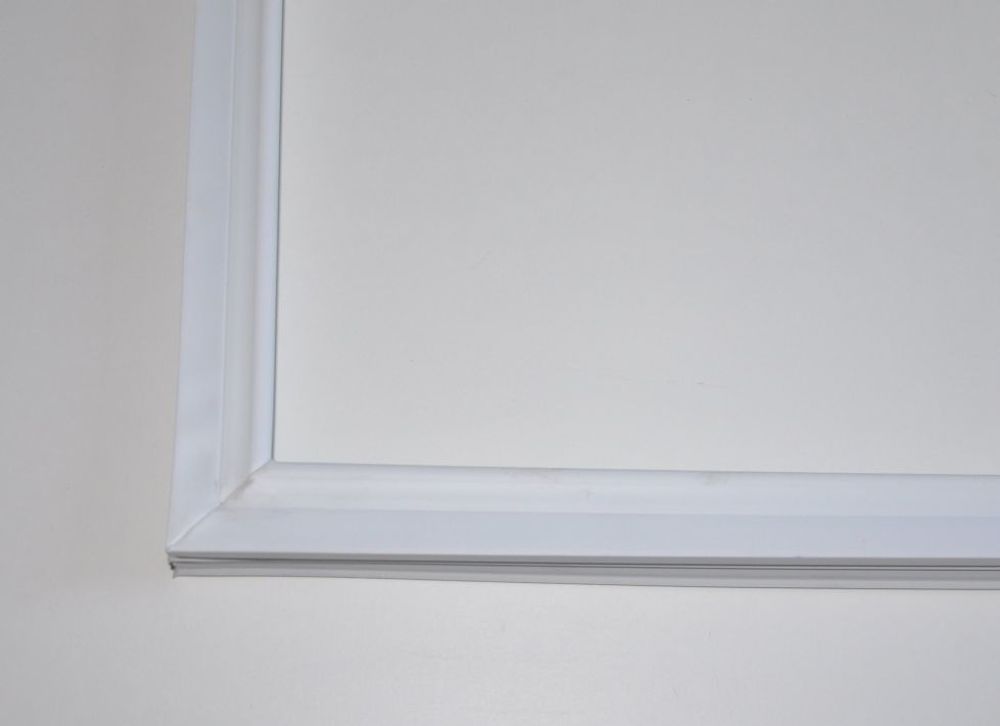 Уплотнитель 101*56 см для холодильника Позис Мир 149-3А (холодильная камера) Профиль 012