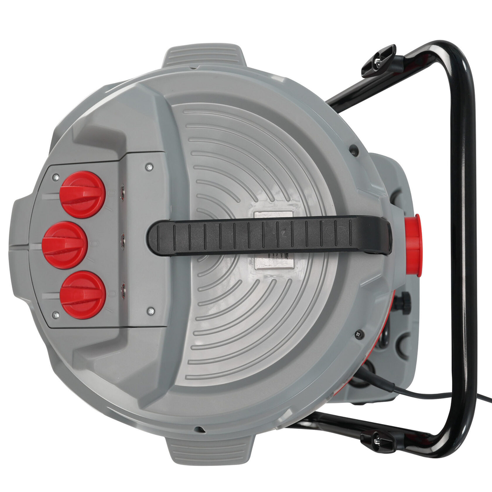 Пылеводосос EVOline WAD 3100 Heavy Duty