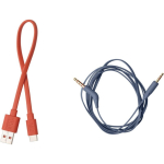 JBL Наушники Tune 720BT, blue