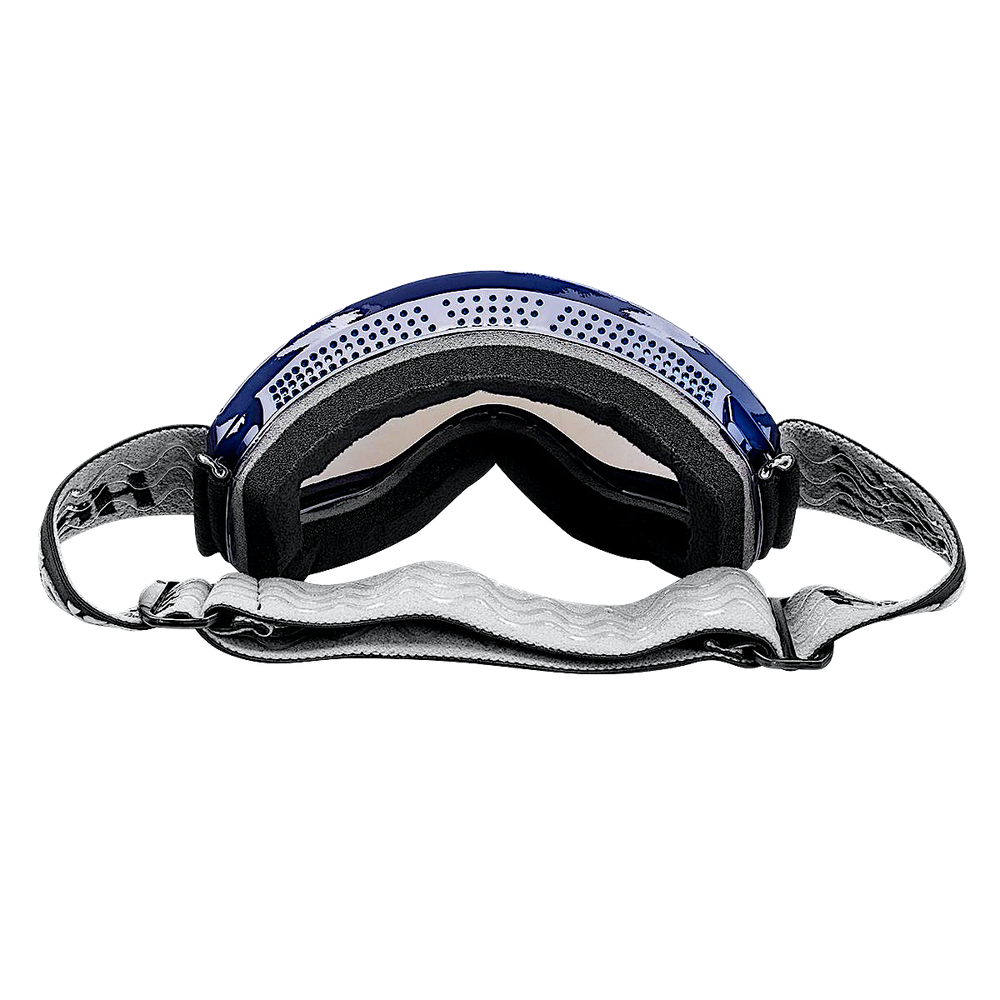Очки горнолыжные Helios HS-HX-040