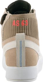 Stella Stated Podium / Женские / Коричнево-бежевый