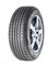 Continental EcoContact 5 225/55 R17 101V XL