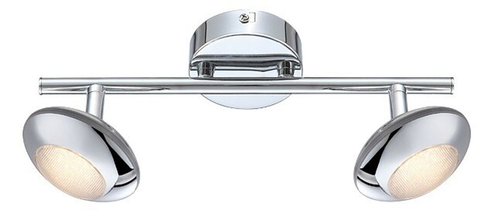 Спот Globo Gilles 56217-2