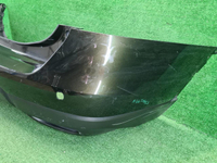 Бампер задний Nissan X-Trail t32 (2013-2019)