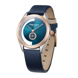 Kenneth Cole KCWLA2223104
