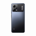 Смартфон Xiaomi Poco X5 5G 8/256GB, Black (Черный)