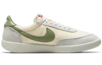 Кроссовки Nike Killshot Og "Oil Green"