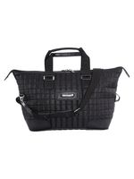 Сумка-саквояж 258