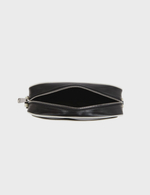 Сумка FRED PERRY Classic Mini Shoulder Bag