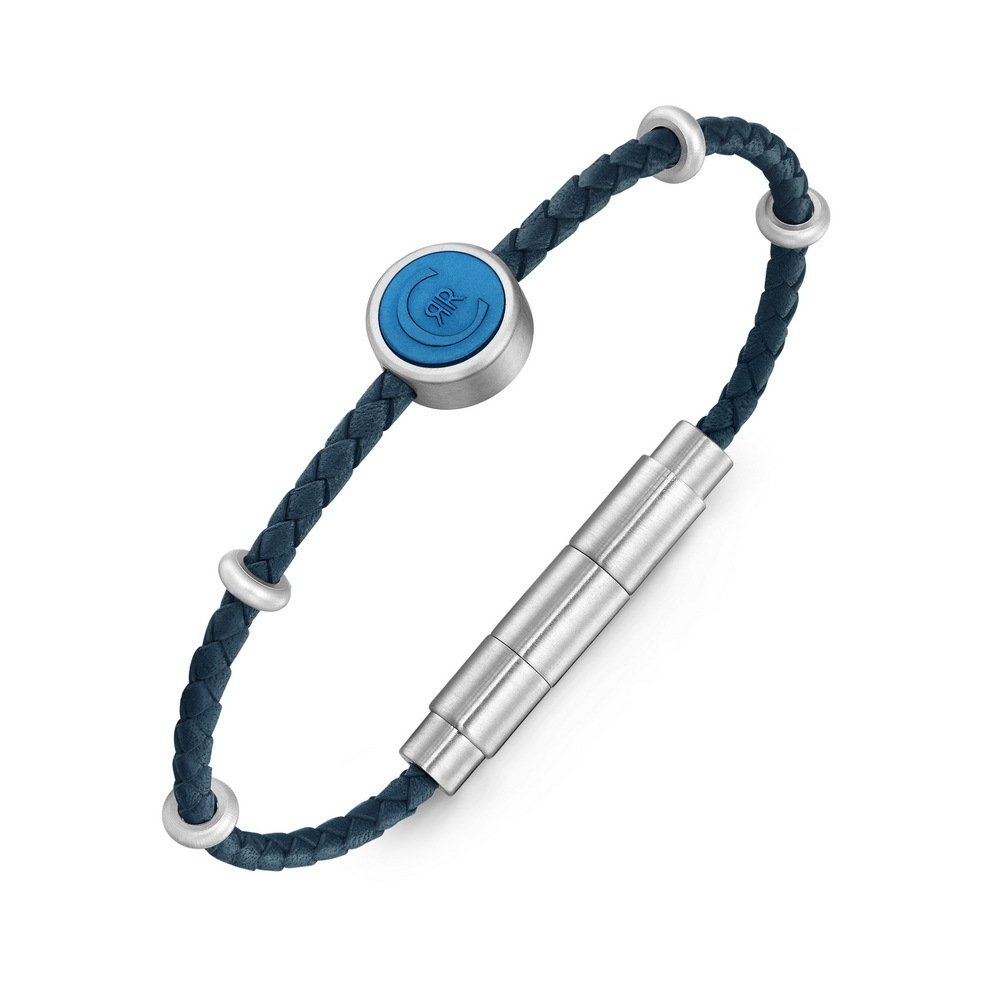 CERRUTI 1881 CIAGB0004102
