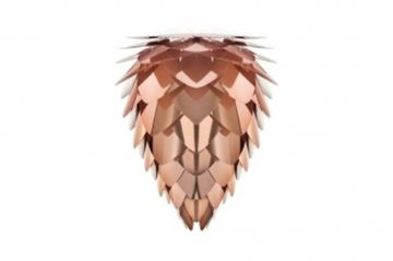 Светильник Conia Mini Whit 02033