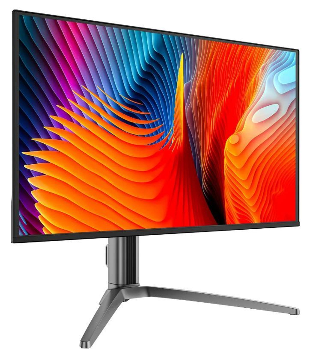 Монитор 27" Digma Pro Vision S