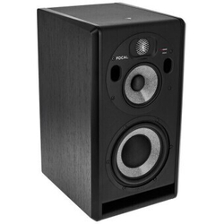 Focal Trio6 Black ST6