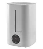 Увлажнитель воздуха Pioneer HDS43 (h)