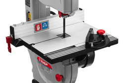 Ленточная пила ЗУБР ЗПЛ-350-190