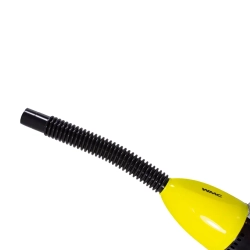 Пылесос автомобильный WMC-VC02 12 V WMC TOOLS##Прочий WMC-VC02