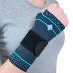 ortez-na-luchezapyastnyy-sustav-s-vstavkoy-lz-723