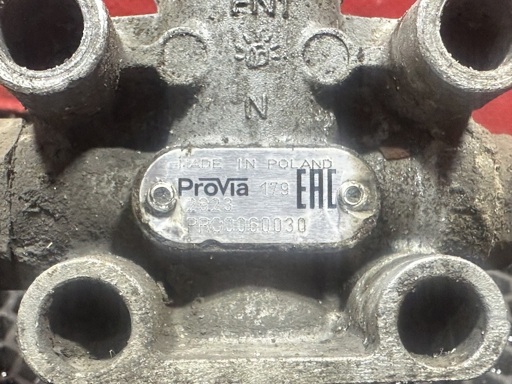 Датчик уровня пола