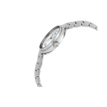 Часы TISSOT 30mm, T094.210.11.116.01