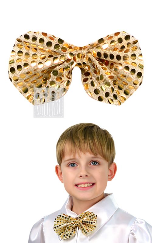 выаваывыаавы