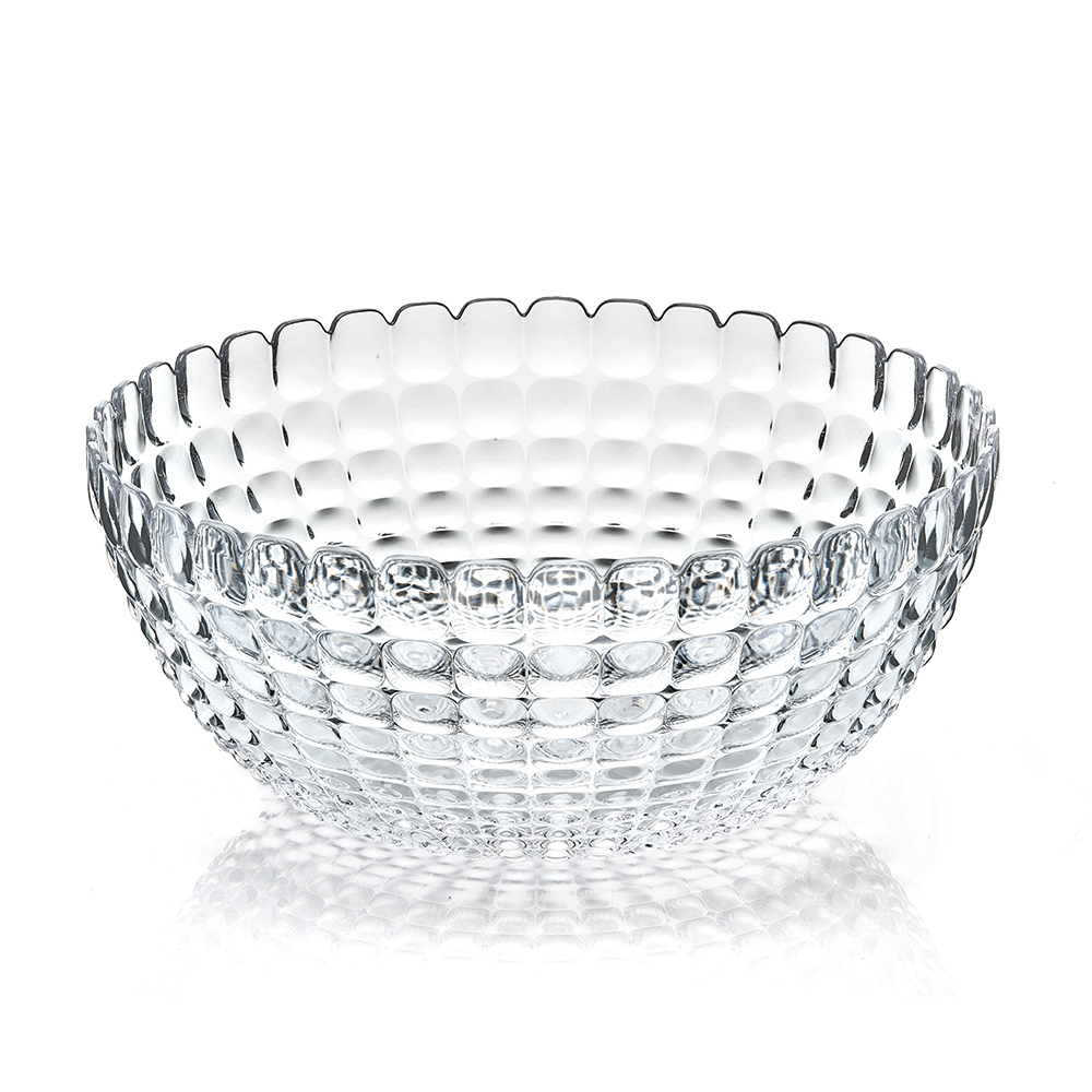 Салатник tiffany, ?30 см, акрил