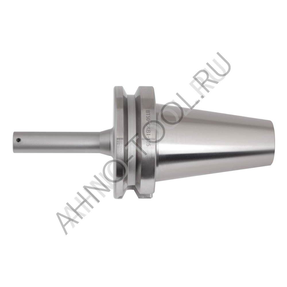 Оправка для расточных головок BT50-CKB1-125 ACCKee