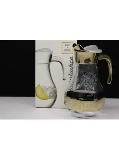 Кувшин " Бистро"