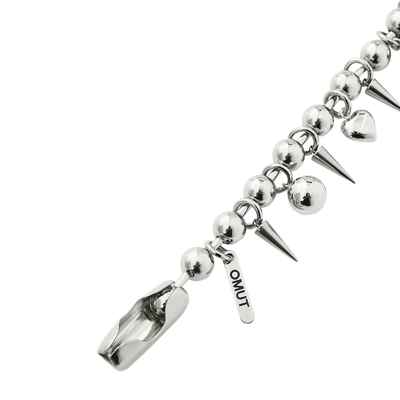 Браслет Игра