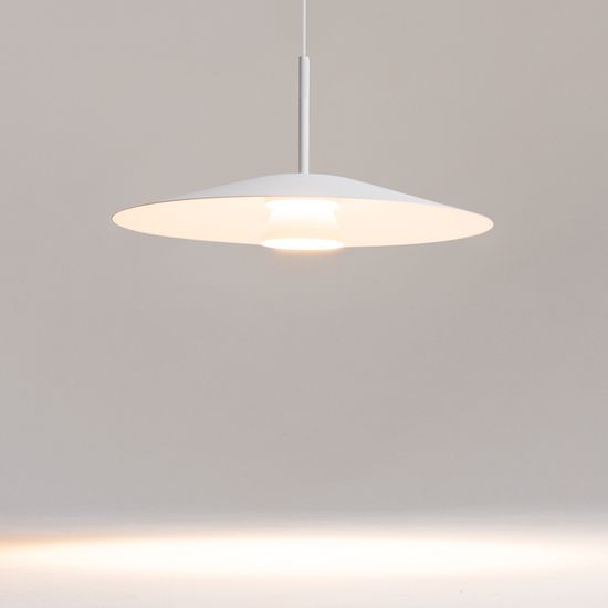 Подвесной светильник Maytoni MOD352PL-L10W3K