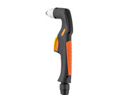 P—80 , 5 м, IVT0647