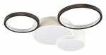 Потолочная люстра Lumion Norbert 5253/64CL