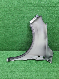 Крыло переднее правое Changan CS55PLUS (2021-н.в.)