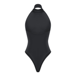 Боди Halter