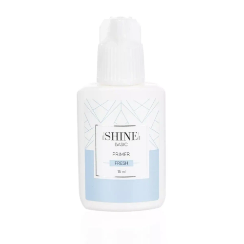 Праймер слабощелочной "FRESH" elSHINE 15 мл