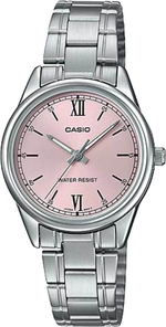 Женские наручные часы Casio LTP-V005D-4B2