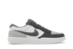 Кроссовки Nike Sb Force 58