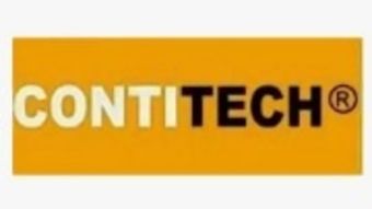 CONTITECH