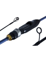 Спиннинг Maximus STREETRACER Ultra Light&Light