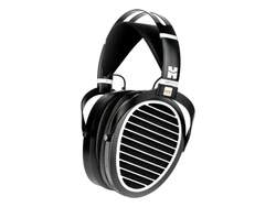 Планарные беспроводные наушники HiFiMAN Ananda-BT R2R