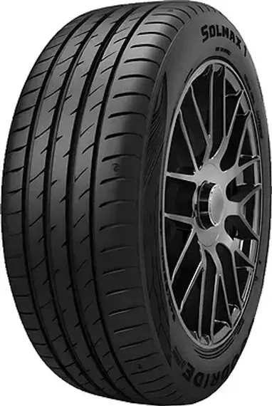 Goodride Solmax 1 225/55 R17 101W XL