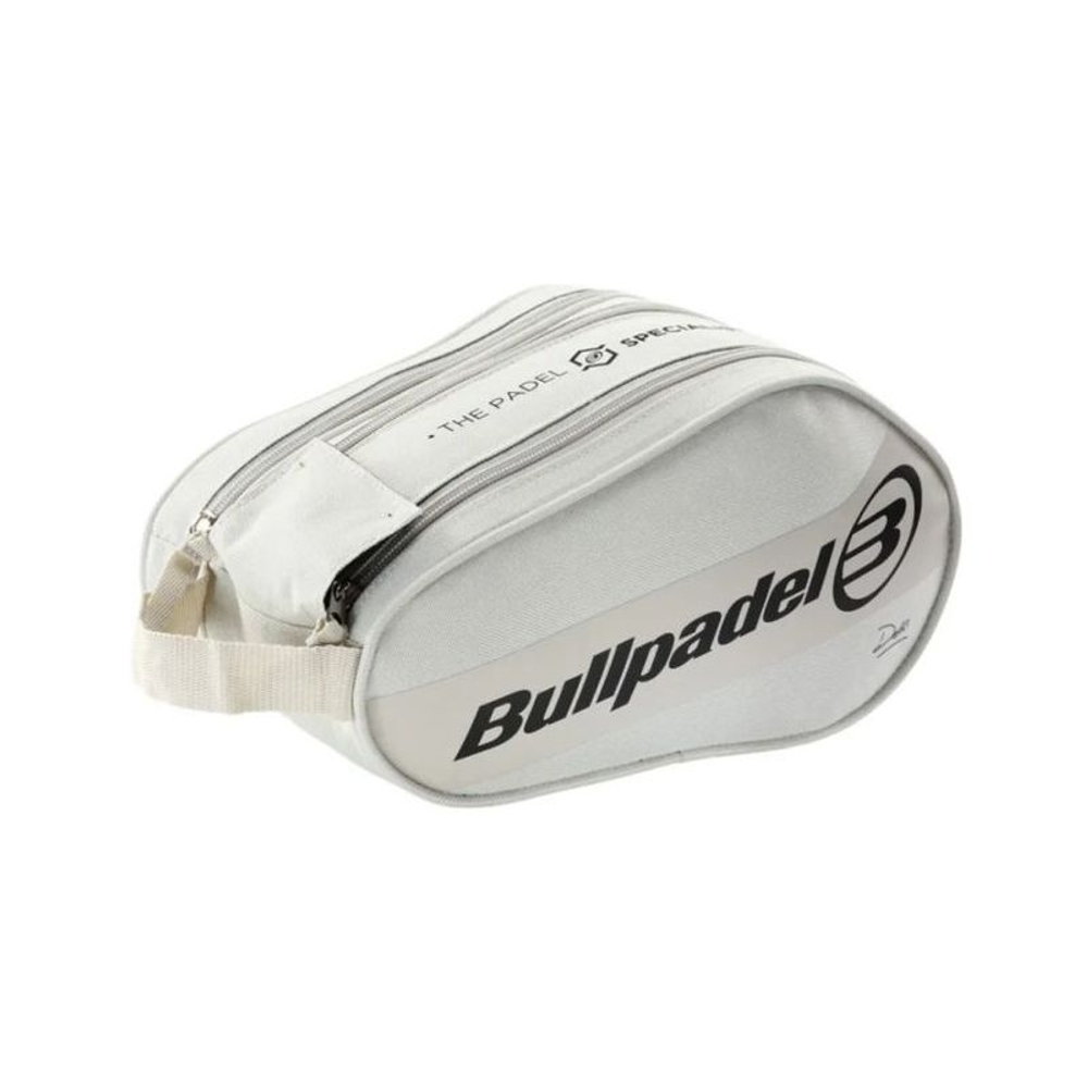 Косметичка Bullpadel BPP25008 Vertex Mini Bag - piedra