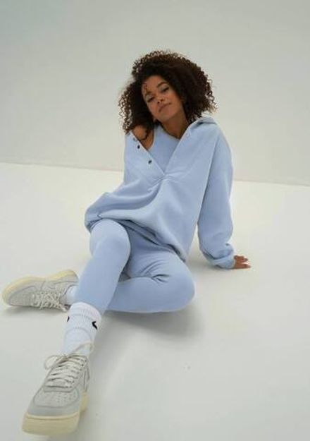 Тройка УК-013 Фото 1