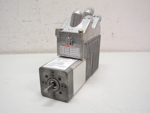 SIEMENS 6SN2132-0AA11-1BA0