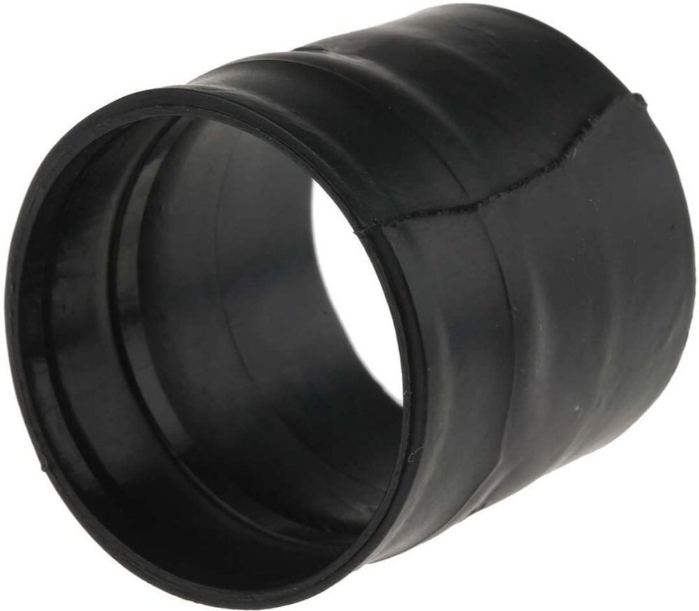 Boot Термоусаживаемый 202K 121