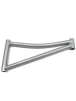 Рычаг подвески верхний Z1 XT 2703-457