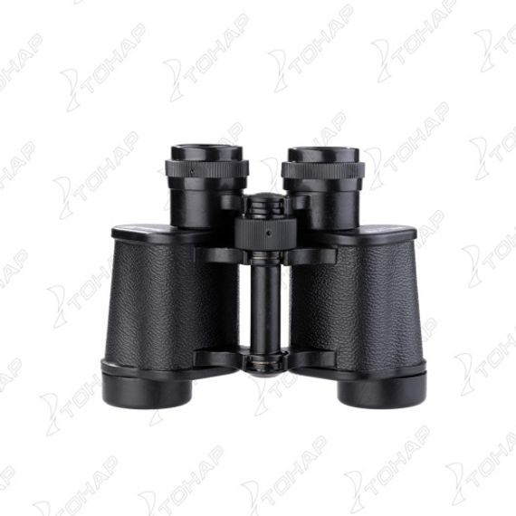 Бинокль Helios БПЦ5 8х30 (HS-RQ 001)