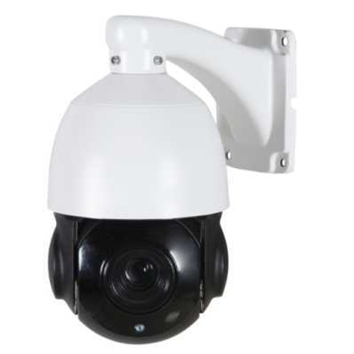 Аналоговая видеокамера AltCam DSDV21IR